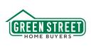 Green Street Home Buyers, LLC logo